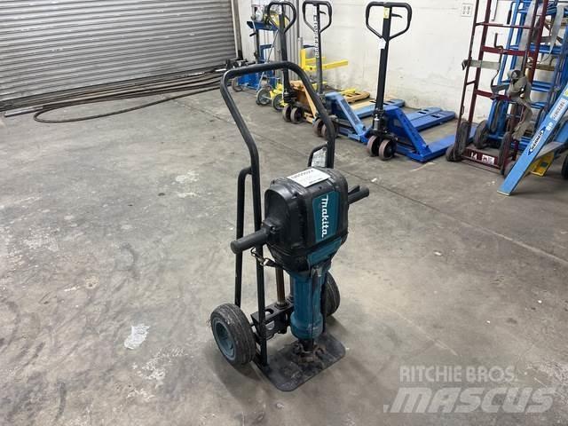 Makita HM1812 Строителство - Други