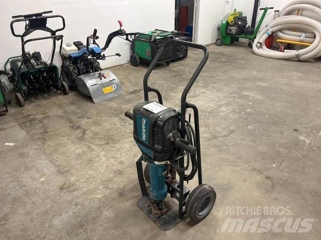 Makita HM1812 Строителство - Други