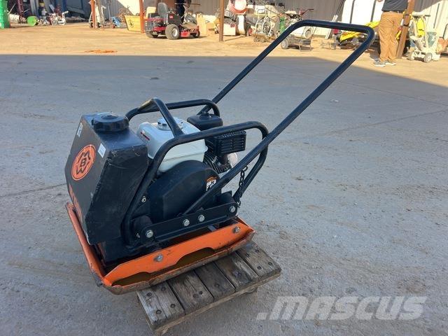 MBW  Уплътнители за плочи
