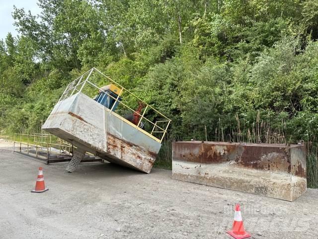 Metso  Водни помпи

