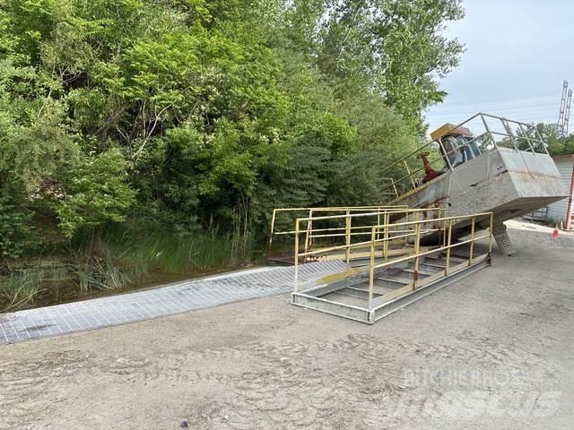 Metso  Водни помпи
