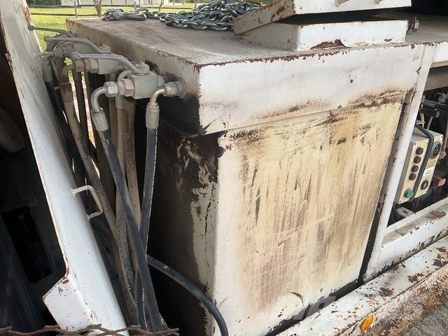 Metso R220 Пресяващи и Сортиращи