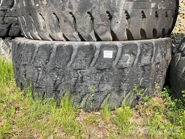 Michelin XDR2 Гуми