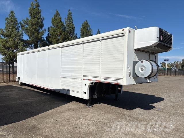 Mickey  Ремаркета за напитки