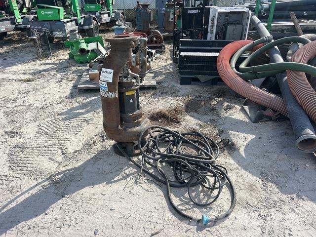  Mody MH480SEC4 Водни помпи
