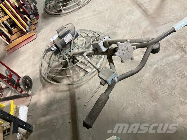 MultiQuip  Мистрия

