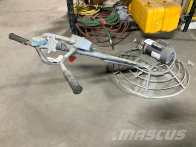 MultiQuip  Мистрия
