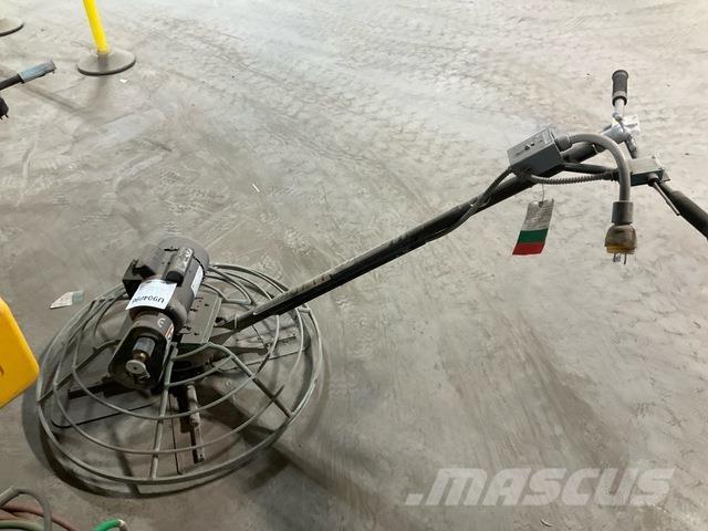 MultiQuip  Мистрия
