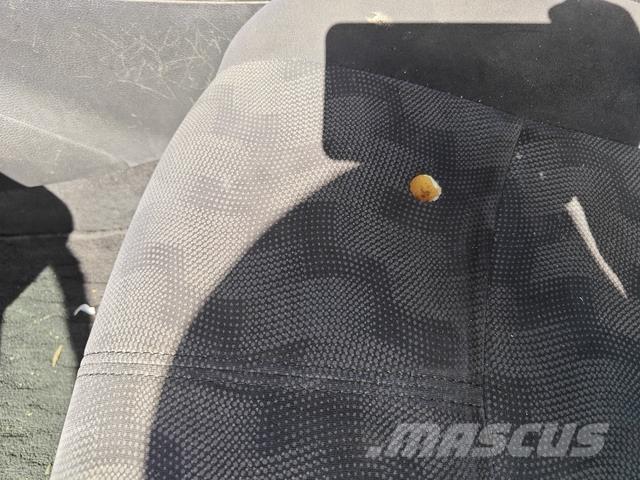 Nissan SYLPHY Коли