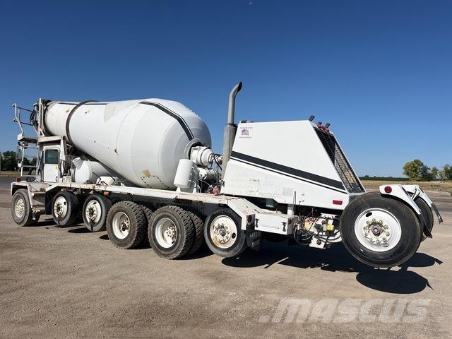 Oshkosh S-2146 Други