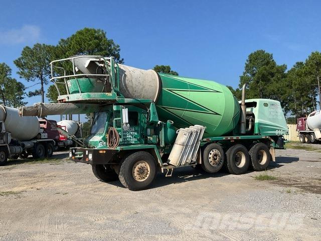 Oshkosh S-2346 Други