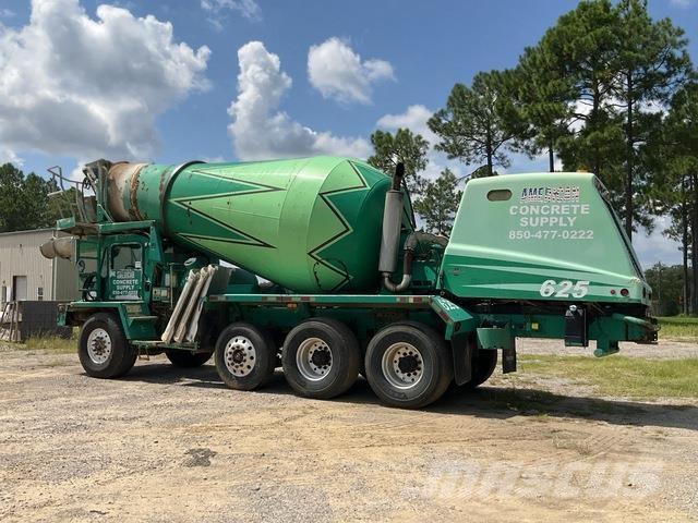 Oshkosh S-2346 Други