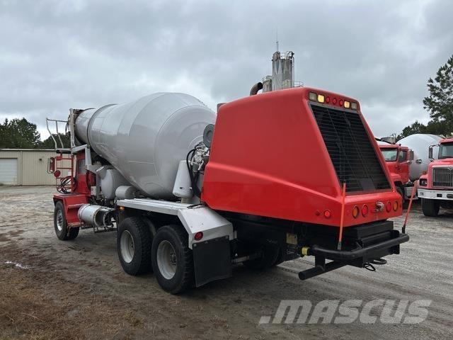 Oshkosh S-2346 Други