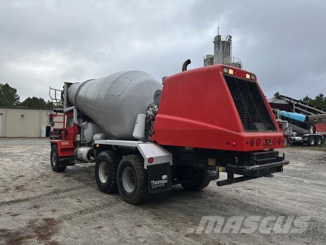 Oshkosh S-2346 Други