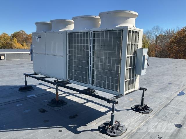  Other Оборудване за отопление и размразяване