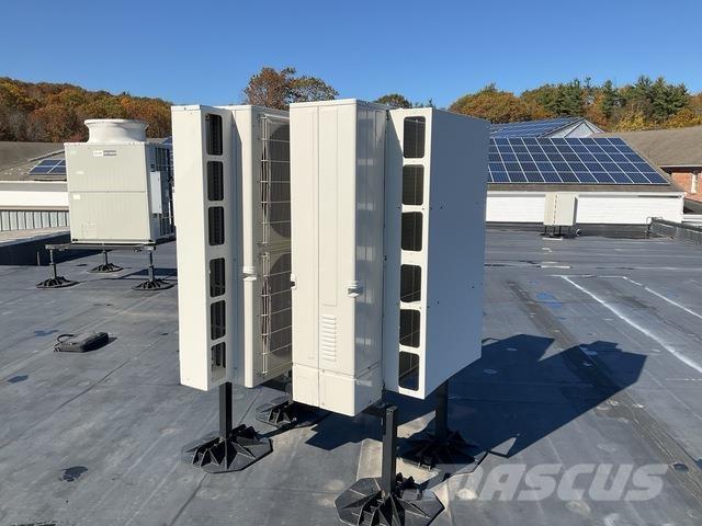  Other Оборудване за отопление и размразяване