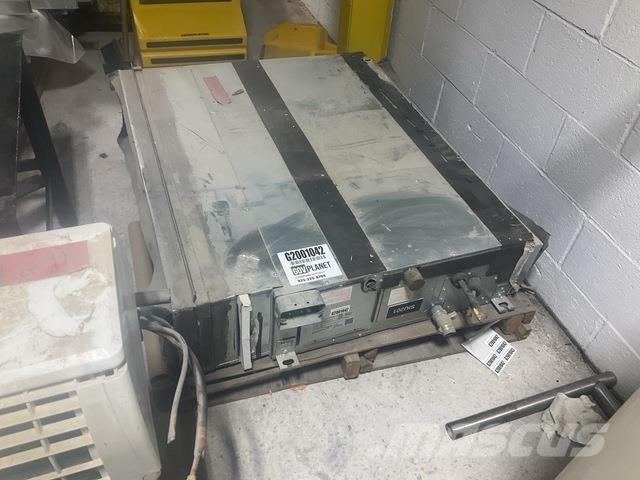  Other Оборудване за отопление и размразяване