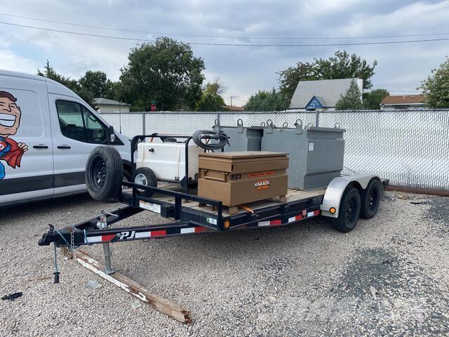 PJ 1C212 Бордови