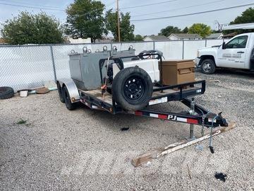 PJ 1C212 Бордови