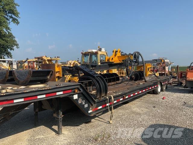  Pro Dig MMS2 Кофи