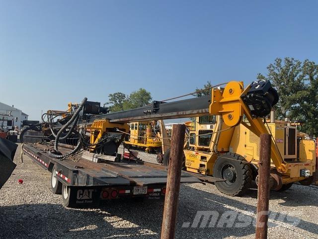  Pro Dig MMS2 Кофи