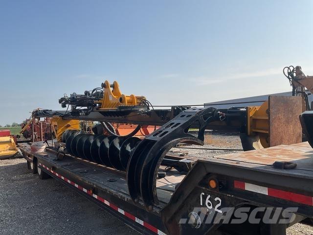  Pro Dig MMS2 Кофи