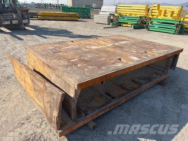  Pro Man Аксесоари и резервни части за пробивни машини