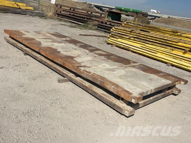  ProTech Аксесоари и резервни части за пробивни машини