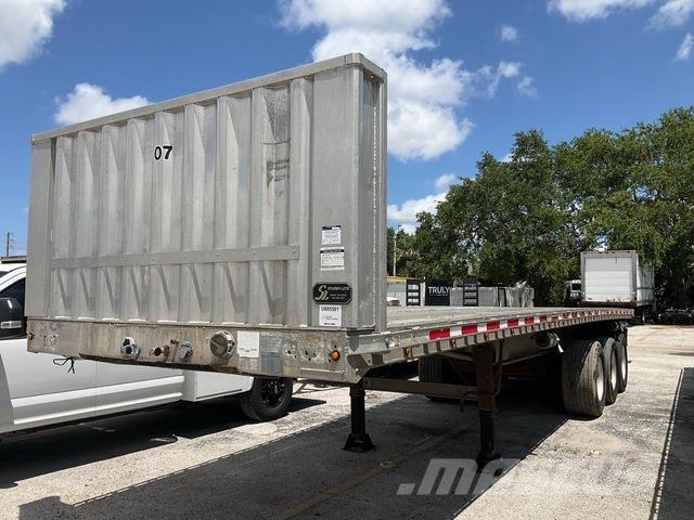 Ravens 1748H89 Бордови