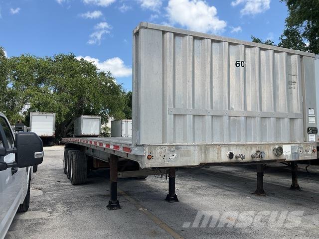 Ravens 1748H89 Бордови