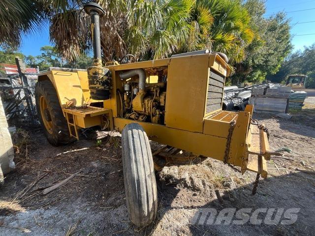 REX HDS T M Уплътнители за почва
