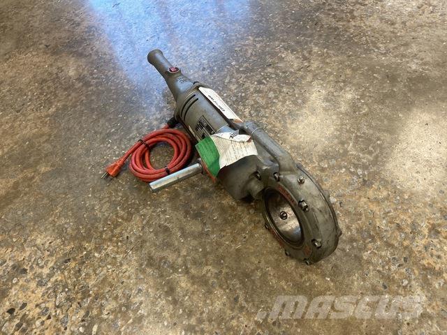  Ridgid 700-T2 Оборудване за тръбопроводи