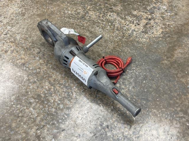  Ridgid 700-T2 Оборудване за тръбопроводи