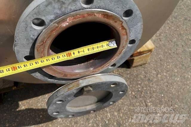  RST 0.57m3 Строителство - Други