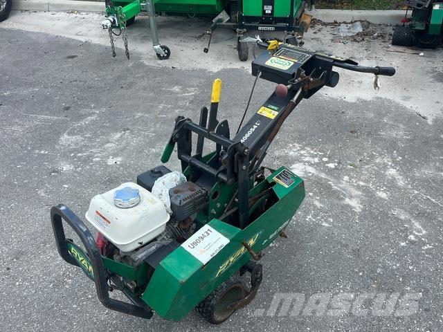 Ryan  Селскостопанство - Други