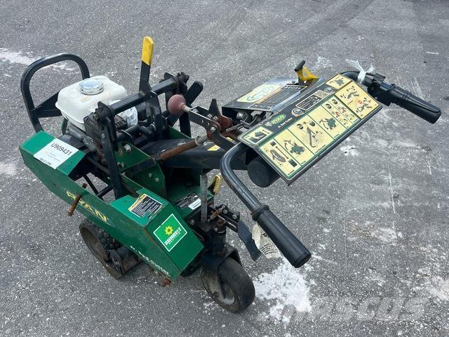 Ryan  Селскостопанство - Други