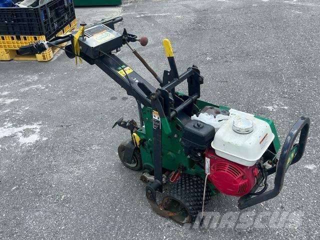 Ryan  Селскостопанство - Други