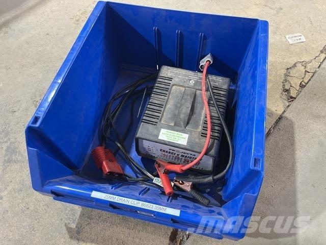  Saber Комбинирани скрубери за метачни машини
