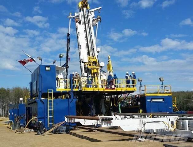  Schramm TXD-A Апаратура за повърхностна редова сеидба