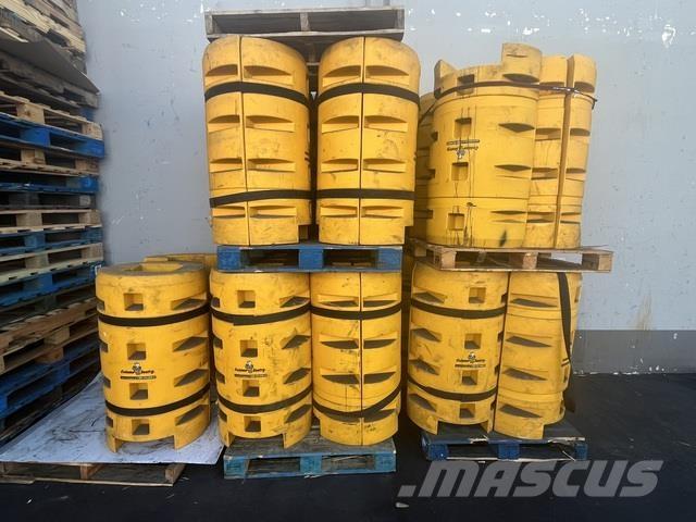  Sentry Общински/универсални превозни средства
