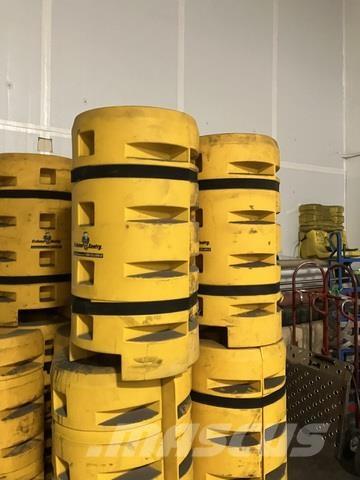  Sentry Общински/универсални превозни средства
