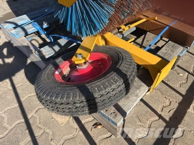  Sewell B200 Четки