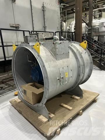 Siemens  Други компоненти