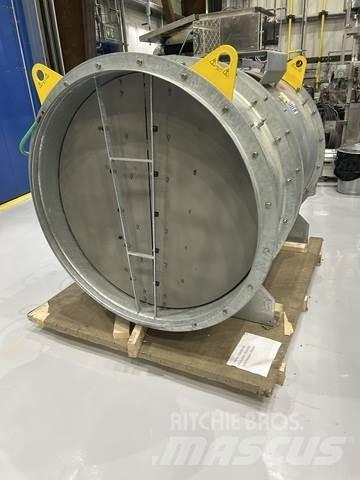 Siemens  Други компоненти