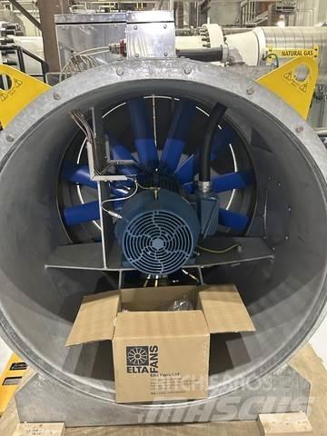 Siemens  Други компоненти