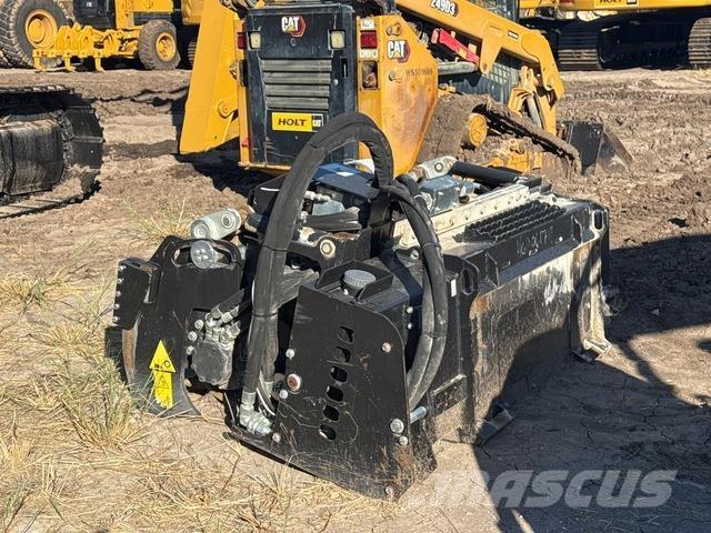 Simex PC60 Рендосвач