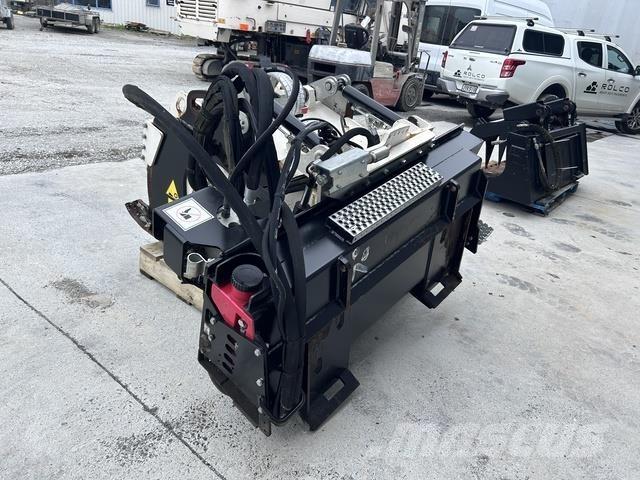 Simex PL60.25 Рендосвач