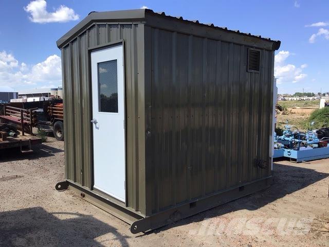  Solid Solution Водни помпи
