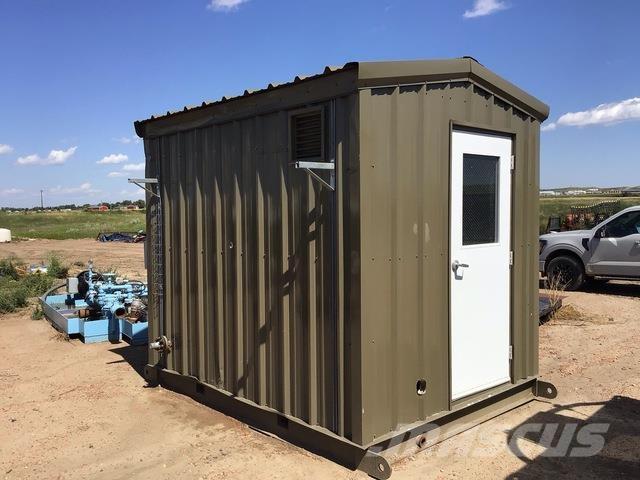  Solid Solution Водни помпи
