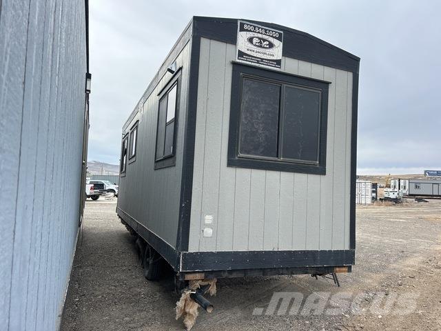  SPI Настаняване на обекта
